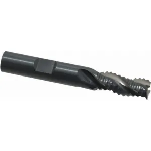 Product image for 4309700