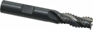 Product image for 4309700