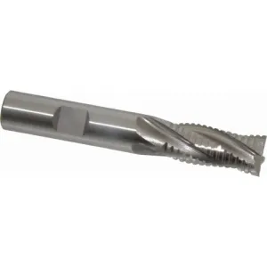 Product image for 4700100