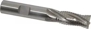 Product image for 4700100