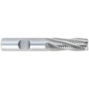 Product image for 4700700