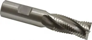 Product image for 4701300