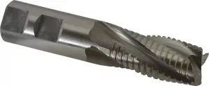 Product image for 4702100