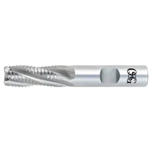 Product image for 4710900