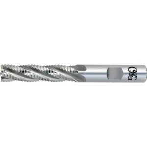 Product image for 4920900