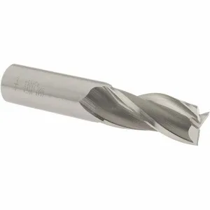 Product image for 5313100