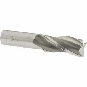 Product image for 5313200