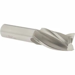 Product image for 5313300