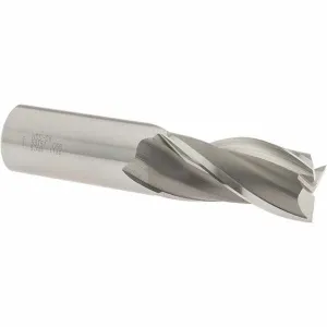 Product image for 5315100