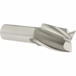 Product image for 5315500