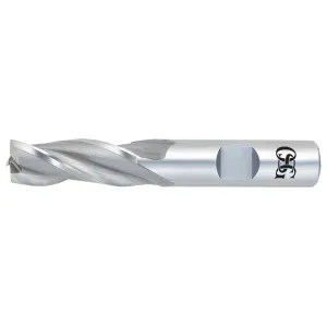 Product image for 5316300