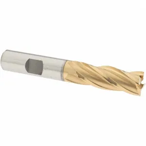 Product image for 5401605