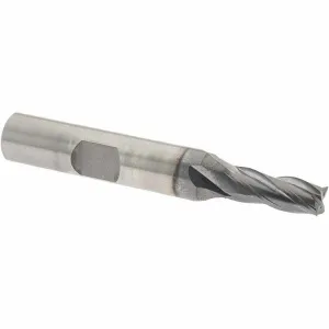 Product image for 5410308