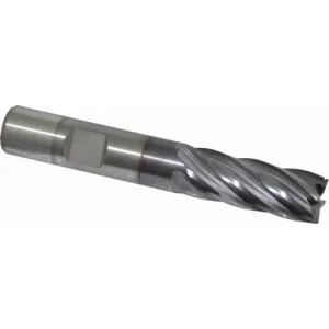 Product image for 5411508