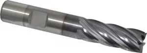 Product image for 5411508