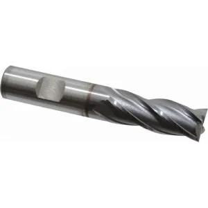 Product image for 5412108