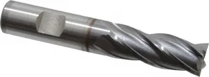 Product image for 5412108