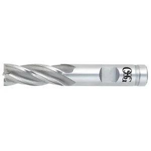 Product image for 5415105