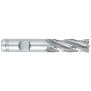 Product image for 5415108