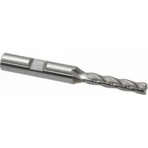 Product image for 5450300