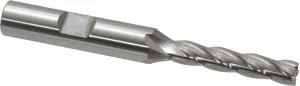 Product image for 5450300