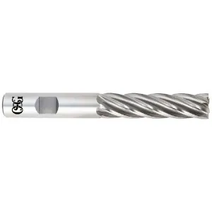 Product image for 5450400
