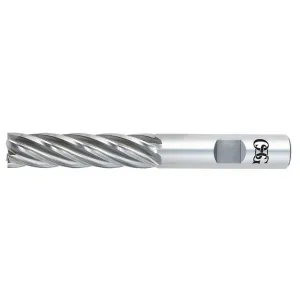 Product image for 5451000