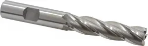 Product image for 5451100