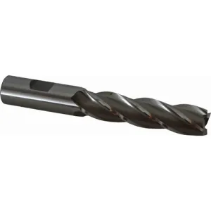 Product image for 5453100
