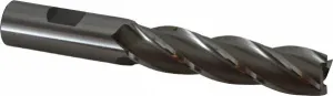 Product image for 5453100