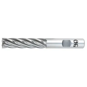 Product image for 5460408