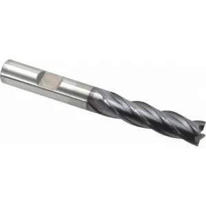 Product image for 5460508