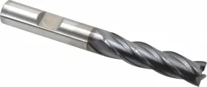 Product image for 5460508