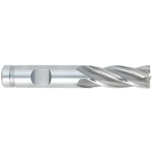 Product image for 5461108