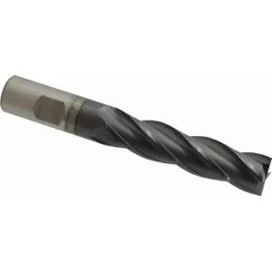 Product image for 5463108