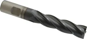 Product image for 5463108