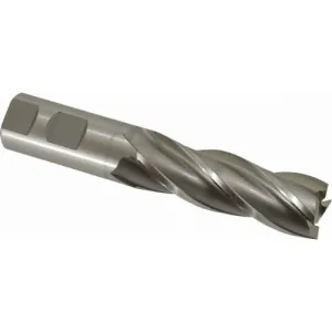 Product image for 5475100