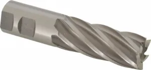 Product image for 5476100