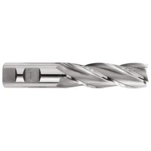 Product image for 5476300