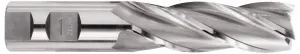 Product image for 5476300