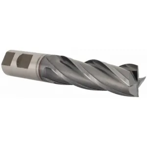 Product image for 5485108