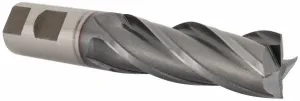 Product image for 5485108