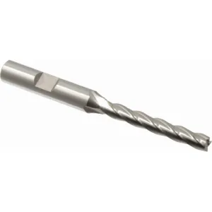 Product image for 5570300