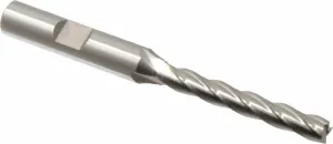 Product image for 5570300