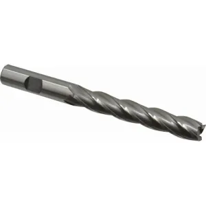 Product image for 5571100
