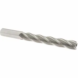 Product image for 5572100