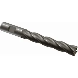 Product image for 5573100