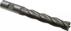 Product image for 5573100
