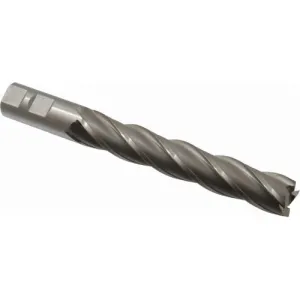 Product image for 5574100