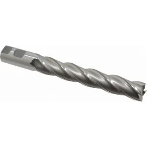 Product image for 5575100
